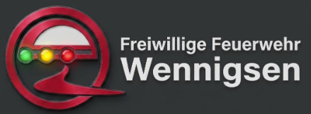 Feuerwehr-Wennigsen